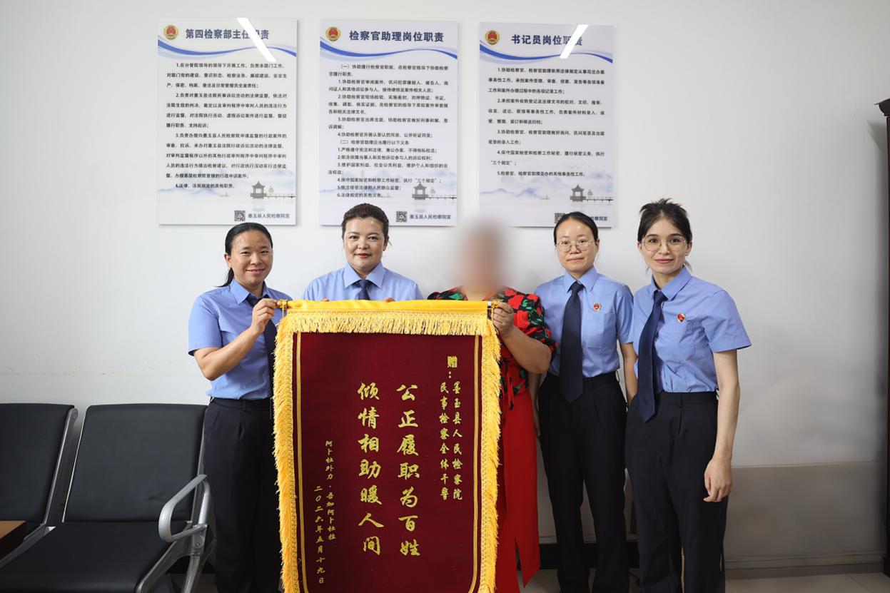 ������лů���� �����ְ���ɳ�